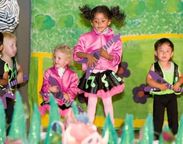 AbacusKidz Concerts-38